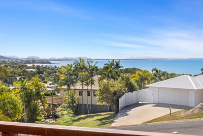 /international/au/5-endeavour-court-lammermoor-qld-148610152/?lang=es