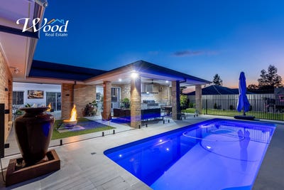 /international/au/14-yorkshire-rd-thurgoona-nsw-150947272/