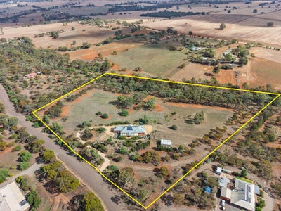 /international/au/20-klemm-road-kapunda-sa-151166500/