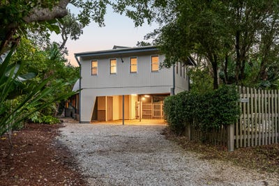 /international/au/16-alcorn-street-suffolk-park-nsw-151208936/