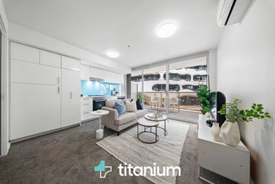 /international/au/103-2-willis-lane-hampton-vic-151320264/