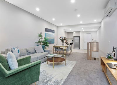 /international/au/113-83-campbell-st-wollongong-nsw-148705472/?lang=it