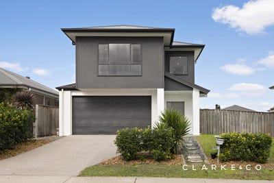 /international/au/46-rockmaster-street-chisholm-nsw-145093484/?lang=pt