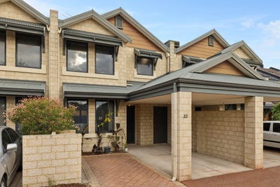 /international/au/22-22-gochean-avenue-bentley-wa-151238924/