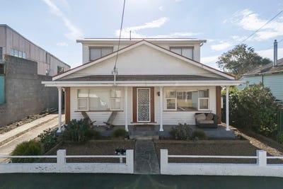 /international/au/12-graham-street-invermay-tas-151156864/