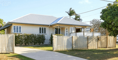 /international/au/21-boyce-street-margate-qld-152469340/