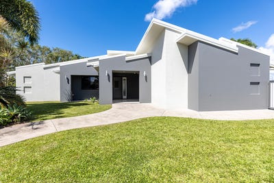 /international/au/70-victor-avenue-glenella-qld-150898156/