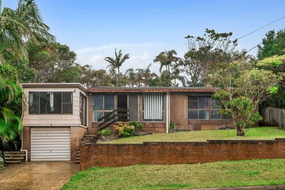 /international/au/22-pettit-street-port-macquarie-nsw-151353172/