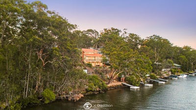 /international/au/196a-st-george-crescent-sandy-point-nsw-150535348/