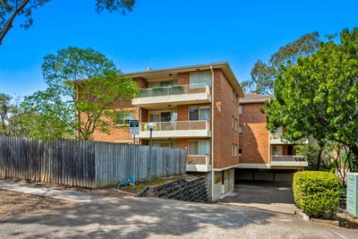 /international/au/15-30-34-manchester-street-merrylands-nsw-152627044/