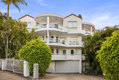 /international/au/4-1-sheehan-street-milton-qld-152461148/