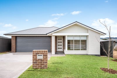 /international/au/39-hosking-street-mudgee-nsw-148641372/