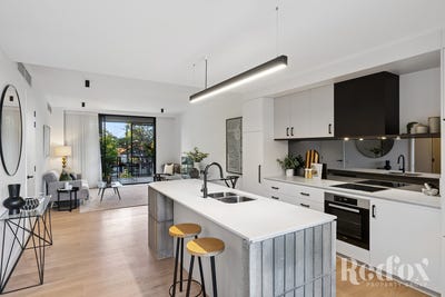 /international/au/107-181-central-avenue-mount-lawley-wa-148543640/