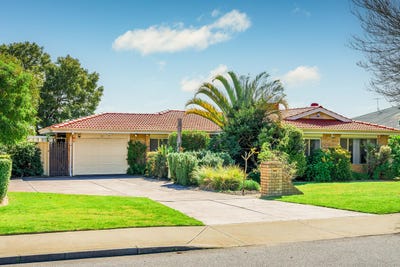 /international/au/77-brown-crescent-seville-grove-wa-148765552/?lang=fr