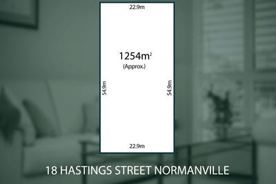/international/au/18-hastings-street-normanville-sa-204678968/