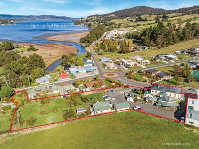 /international/au/commercial-hotel-2-mary-street-cygnet-tas-505151592/