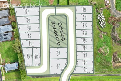 /international/au/lot-402-230-lillico-road-warragul-vic-204518472/