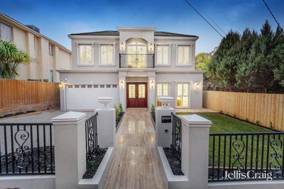 /international/au/21-amaroo-street-chadstone-vic-148599896/