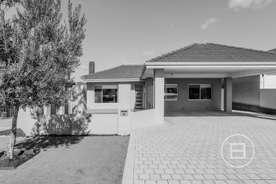 /international/au/12-ida-street-balcatta-wa-148623844/?lang=it