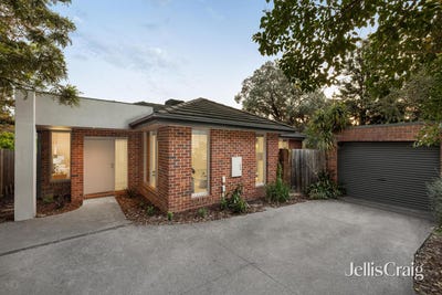 /international/au/2-6-walsh-street-eltham-vic-152671996/