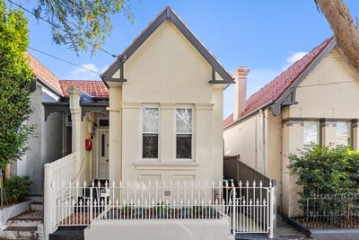 /international/au/34-london-street-enmore-nsw-151018748/