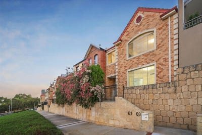 /international/au/63-lakeside-drive-joondalup-wa-151344912/
