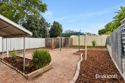 /international/au/225-wellington-road-dianella-wa-151211388/