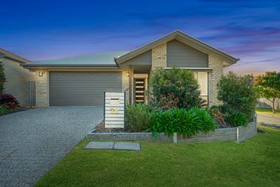 /international/au/36-mackintosh-drive-north-lakes-qld-148737316/?lang=pt