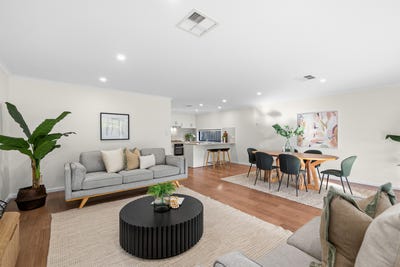 /international/au/47a-hamilton-road-aldinga-beach-sa-151569244/