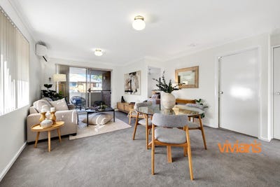 /international/au/10-26-south-street-kardinya-wa-151417800/