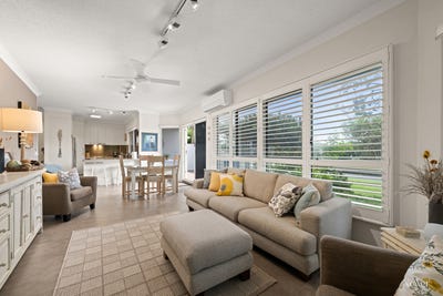 /international/au/1-43-lorikeet-drive-peregian-beach-qld-150704804/