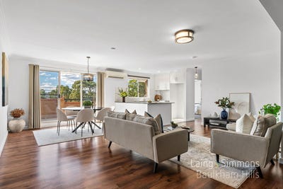 /international/au/12-2-conie-avenue-baulkham-hills-nsw-151318336/