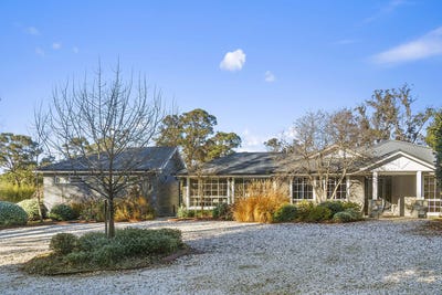 /international/au/54-greasons-road-bundanoon-nsw-148523144/