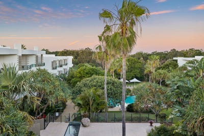 /international/au/107-685-casuarina-way-casuarina-nsw-152280152/