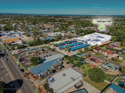 /international/au/kallangur-fair-1477-anzac-avenue-kallangur-qld-505140348/