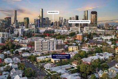 /international/au/16-18-franklin-street-highgate-hill-qld-152513092/