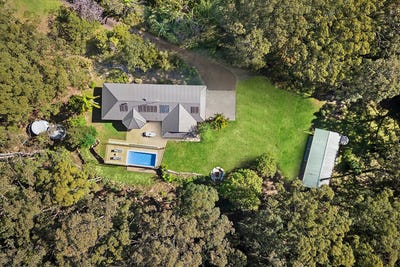 /international/au/400-brush-road-ourimbah-nsw-152714900/