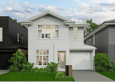 /international/au/313-proposed-road-dora-creek-nsw-152615180/