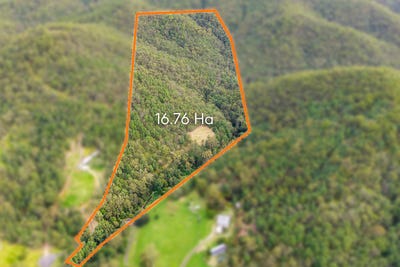 /international/au/102-hawkins-road-kobble-creek-qld-204555540/