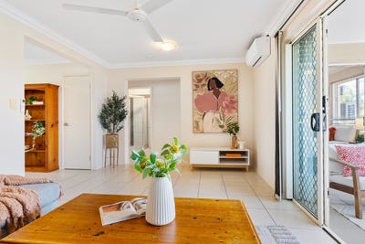 /international/au/306-4-grantala-street-manoora-qld-152264968/