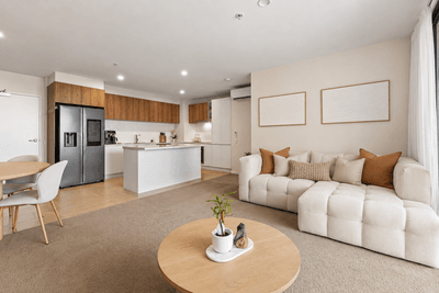 /international/au/404-45-botanica-drive-sippy-downs-qld-152532208/