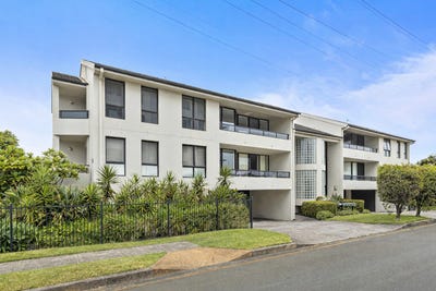 /international/au/4-110-kembla-street-wollongong-nsw-150833076/