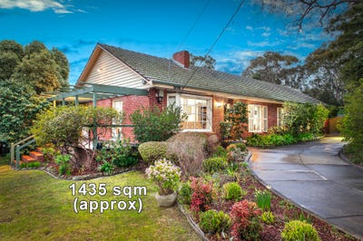 /international/au/26-halley-street-blackburn-vic-148567260/?lang=zh-tw