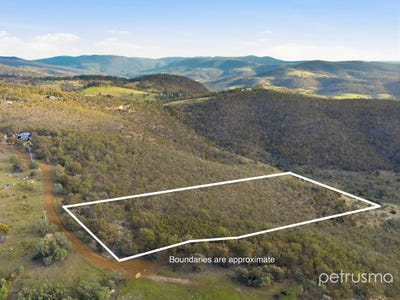 /international/au/225-haney-road-lachlan-tas-204547712/