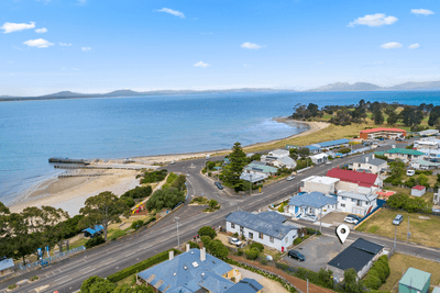 /international/au/1a-arnol-street-swansea-tas-505121048/