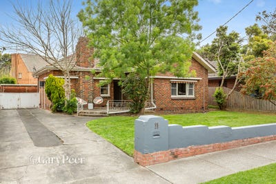 /international/au/11-hodder-street-brighton-east-vic-152464792/