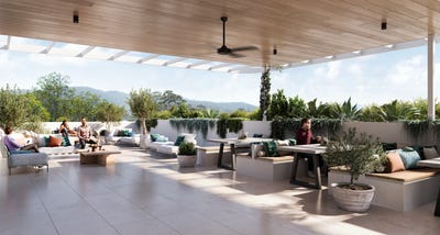 /international/au/27-dethridge-street-northgate-qld-151500936/?lang=th