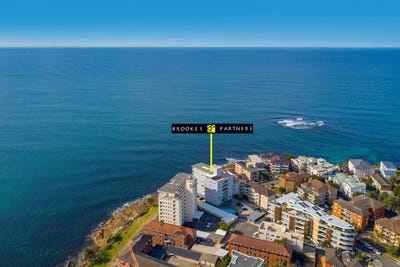 /international/au/15-8-boorima-place-cronulla-nsw-148614072/