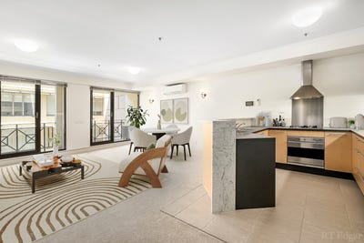 /international/au/417-360-st-kilda-road-melbourne-vic-152599704/