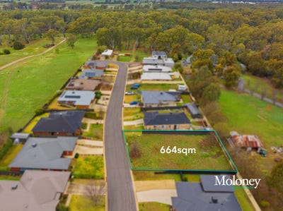 /international/au/10-ash-avenue-corowa-nsw-204270496/?lang=zh-tw